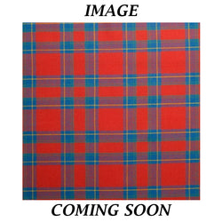 Tartan Stole - Inverness