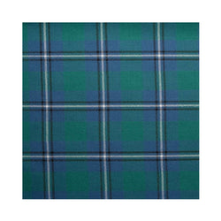 Tartan County Cap - Irvine Ancient