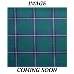 Tartan Sash - Irvine Ancient