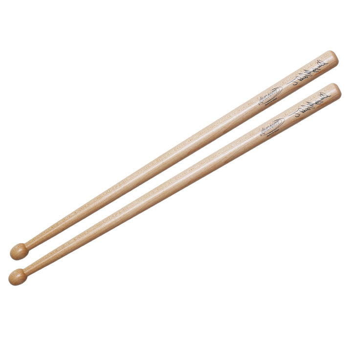 J. Reid Maxwell Pipe Band Snare Sticks