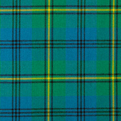 Johnstone Ancient Tartan