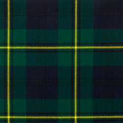 Johnstone Modern Tartan