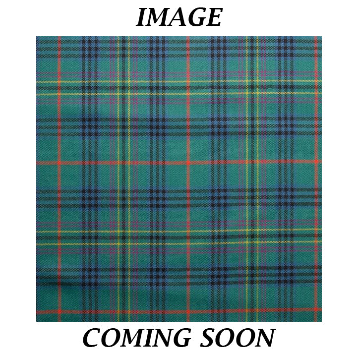 Tartan Shawl - Kennedy Ancient