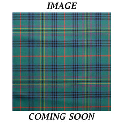 Boy's Tartan Bow Tie - Kennedy Ancient