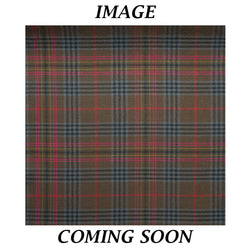 Boy's Tartan Bow Tie - Kennedy Weathered