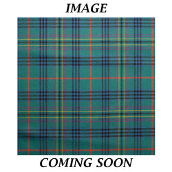 Men's Tartan Bow Tie - Kennedy Ancient