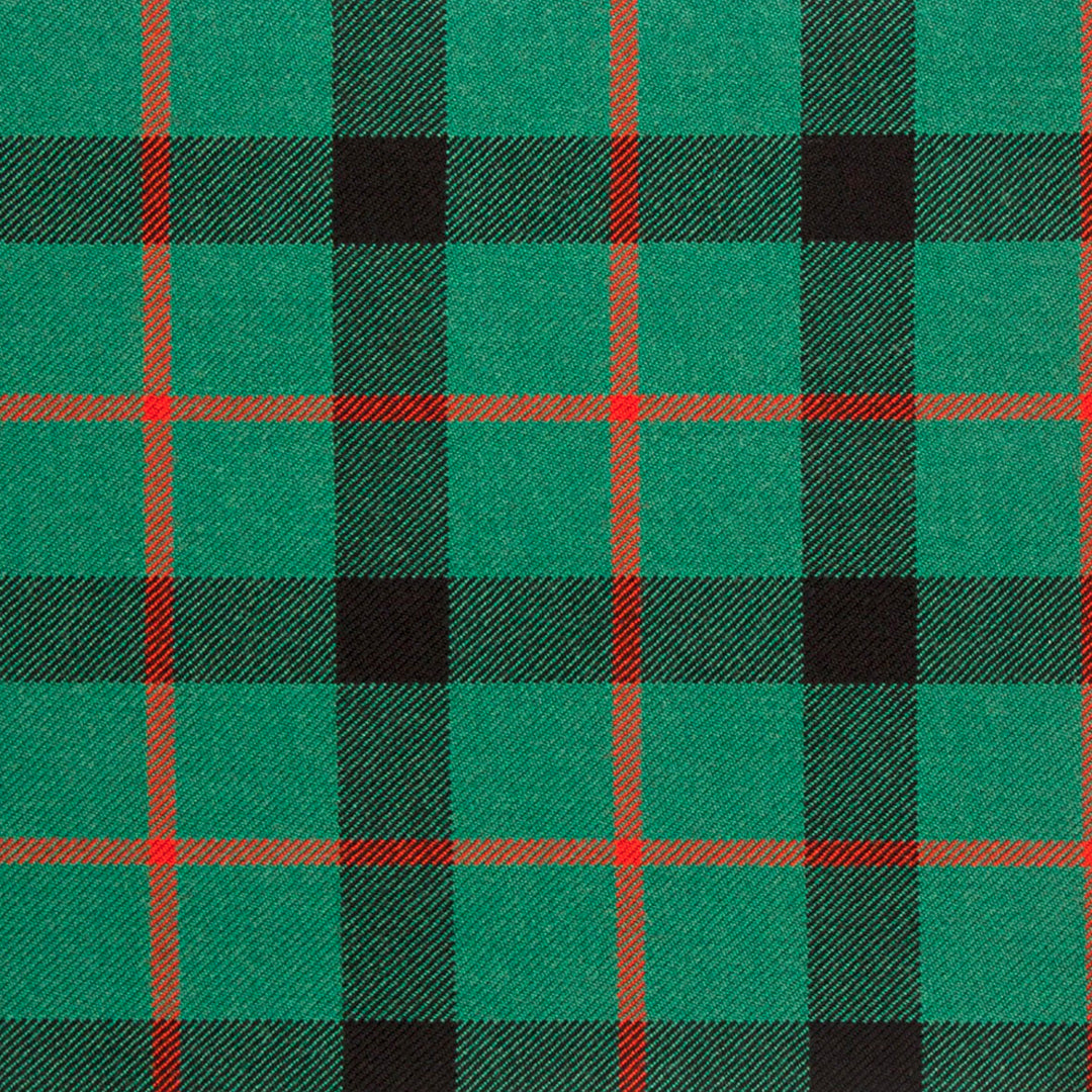 Kincaid Ancient Tartan