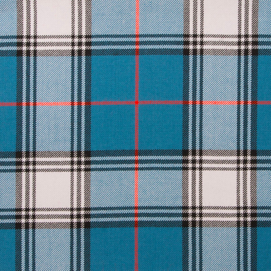 Kinnaird Ancient Tartan