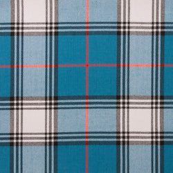 Kinnaird Ancient Tartan
