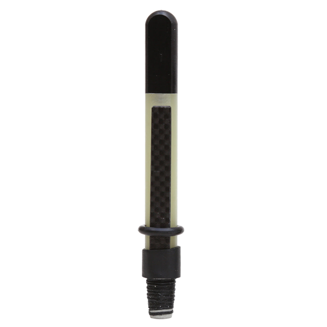 Kinnaird Carbon Fibre Single Bass Drone Reed
