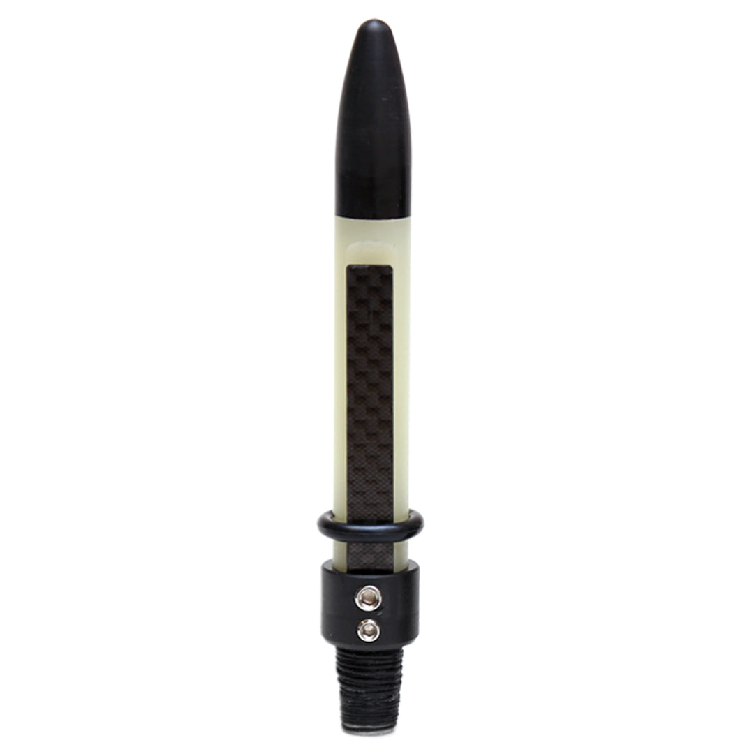 Kinnaird Edge Single Bass Drone Reed