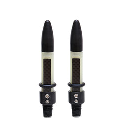 Kinnaird Edge Tenor Drone Reeds, Pair