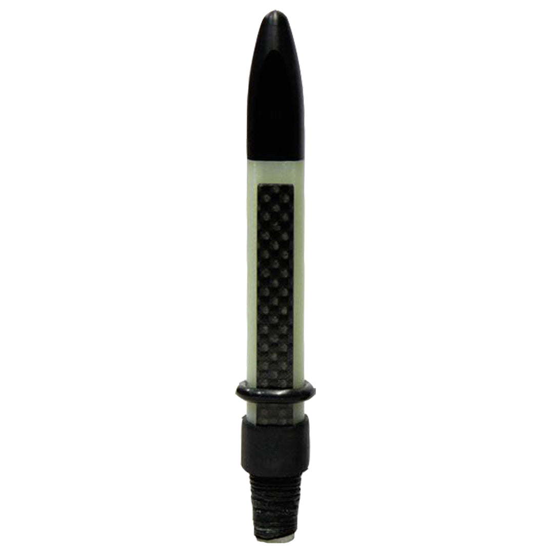 Kinnaird Evolution Single Bass Drone Reed