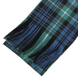 Tartan Sash - Lamont Ancient
