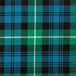 Lamont Ancient Tartan