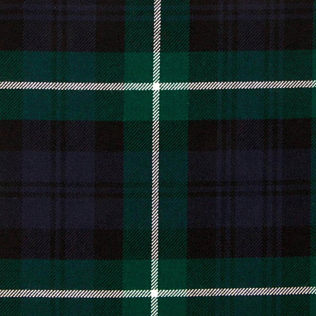 Lamont Modern Tartan