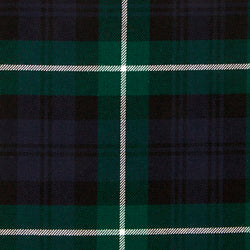 Lamont Modern Tartan