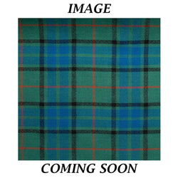 Boy's Tartan Bow Tie - Lauder Ancient