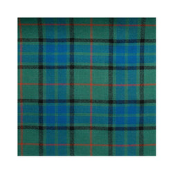 Tartan County Cap - Lauder Ancient