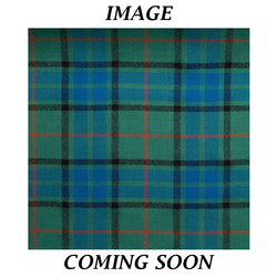 Men's Tartan Bow Tie - Lauder Ancient