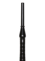 Lee and Sons Bagpipes - #1 Mouthpiece