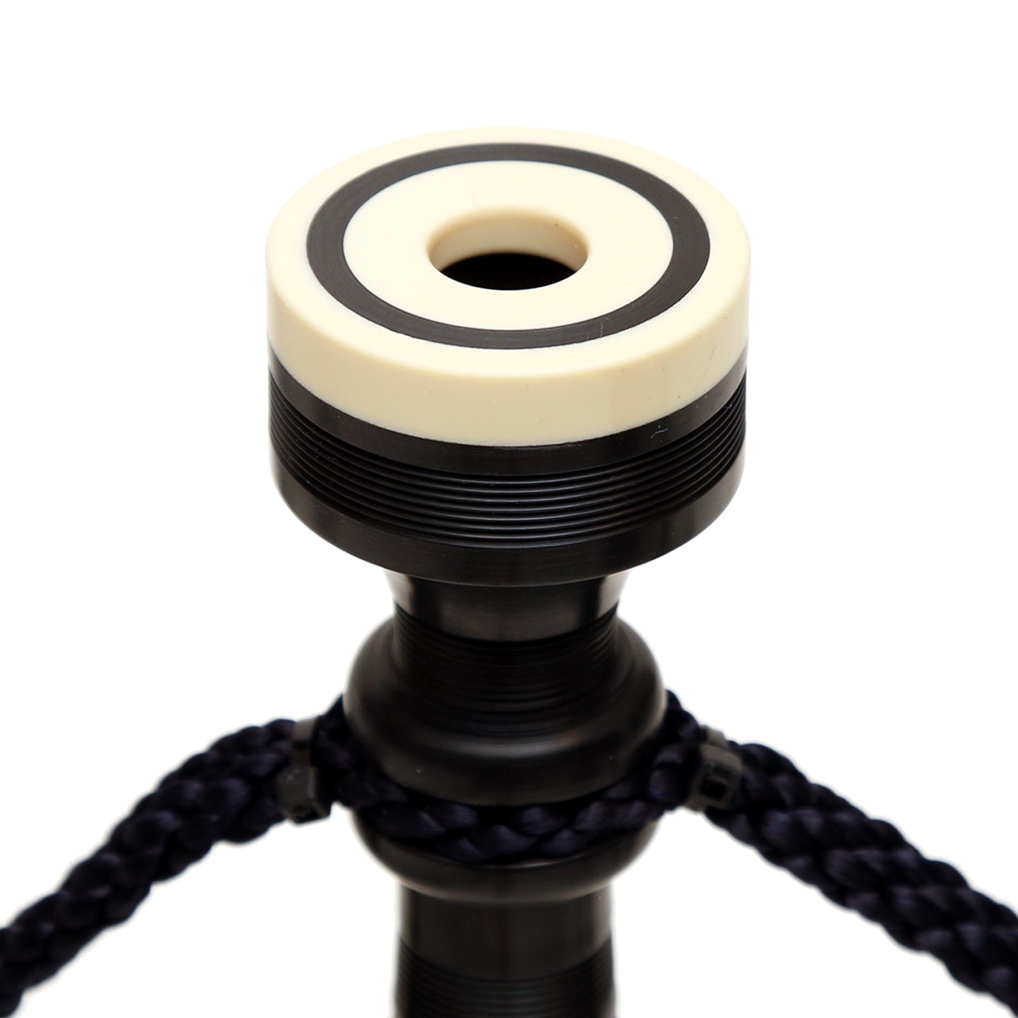 Lee and Sons Bagpipes - #3A Ring Cap