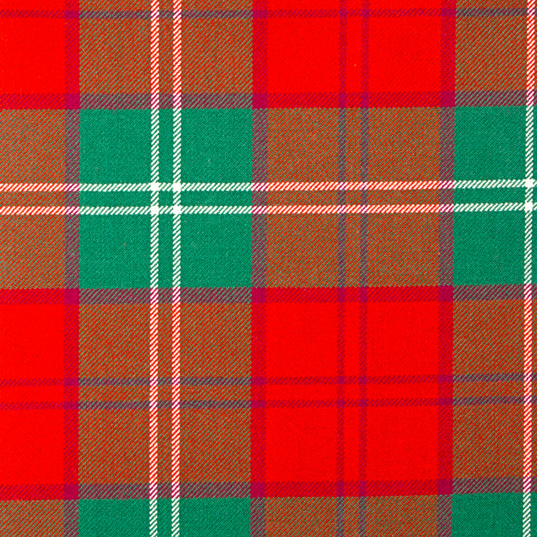 Lennox Ancient Tartan