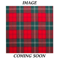 Tartan Sash - Lennox Modern