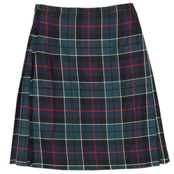 Leslie Green Modern Kilt