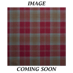 Boy's Tartan Bow Tie - Lindsay Weathered