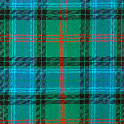 Lochcarron Hunting Ancient Tartan