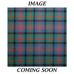 Men's Tartan Bow Tie - Logan and MacLennan Ancient