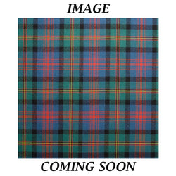 Boy's Tartan Bow Tie - Logan and MacLennan Ancient