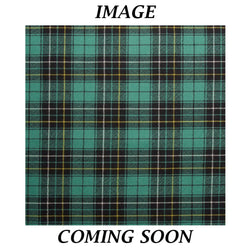 Boy's Tartan Bow Tie - MacAlpine Ancient