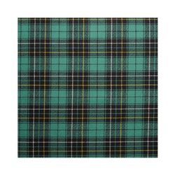 Tartan County Cap - MacAlpine Ancient