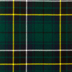 MacAlpine Modern Tartan