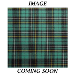 Tartan Sash - MacAlpine Ancient
