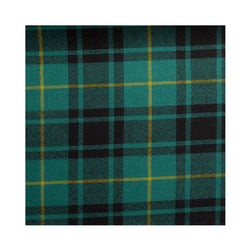 Tartan Pocket Square - MacArthur Ancient