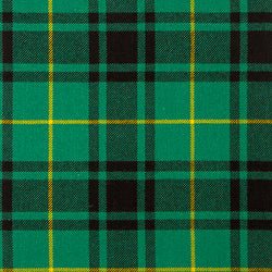MacArthur Ancient Tartan