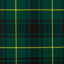 MacArthur Modern Tartan