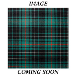 Boy's Tartan Bow Tie - MacAuley Hunting Ancient