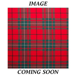 Tartan Sash - MacAuley Modern