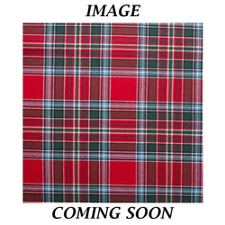 Boy's Tartan Bow Tie - MacBean Modern