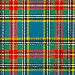 MacBeth Ancient Tartan