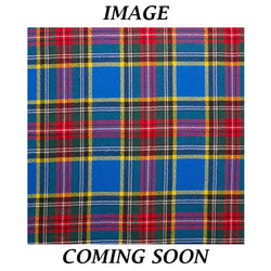 Boy's Tartan Bow Tie - MacBeth Modern