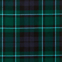 MacCallum Modern Tartan