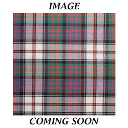 Boy's Tartan Bow Tie - MacDonald Dress Ancient