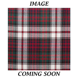 Tartan Stole - MacDonald Dress Modern