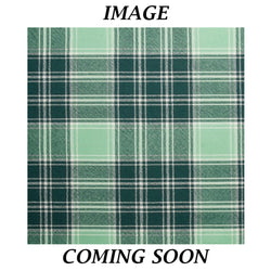 Boy's Tartan Bow Tie - MacDonald Lord of the Isles Hunting Ancient