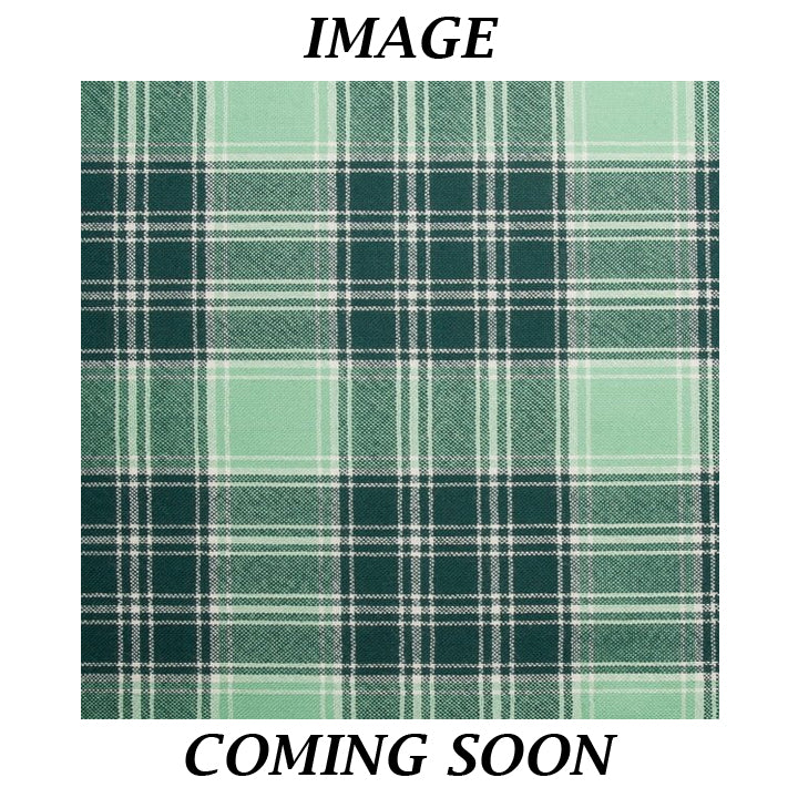 Tartan Stole - MacDonald Lord of the Isles Hunting Ancient